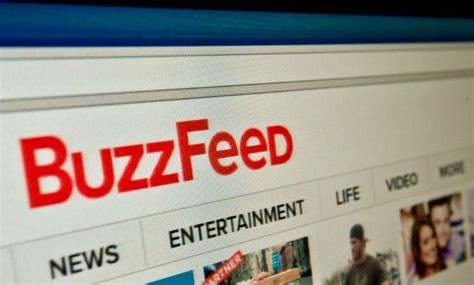 buzfeed|buzzfeed news today.